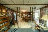1299 White Road - Photo 7