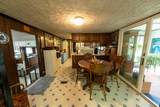 1299 White Road - Photo 8