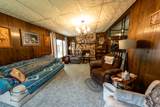 1299 White Road - Photo 9