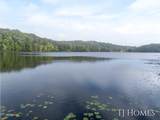 6048 Stewart Woods Drive - Photo 35