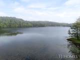 6048 Stewart Woods Drive - Photo 36