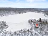6048 Stewart Woods Drive - Photo 44