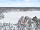 6048 Stewart Woods Drive - Photo 45