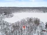 6048 Stewart Woods Drive - Photo 46