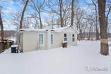 6048 Stewart Woods Drive - Photo 47