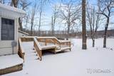 6048 Stewart Woods Drive - Photo 48