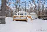 6048 Stewart Woods Drive - Photo 49