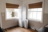 406 410-412 North Shore Drive - Photo 71