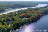 14111 Thompson Drive - Photo 22
