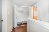 24750 Olde Orchard Street - Photo 10