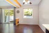 24750 Olde Orchard Street - Photo 5