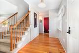 24750 Olde Orchard Street - Photo 6