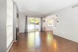 24750 Olde Orchard Street - Photo 7
