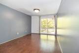 24750 Olde Orchard Street - Photo 9