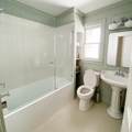 406 410-412 North Shore Drive - Photo 50