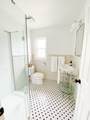 406 410-412 North Shore Drive - Photo 82