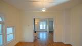 1512 State Street - Photo 10