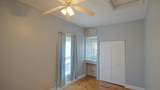 1512 State Street - Photo 15