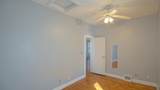 1512 State Street - Photo 16