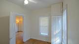 1512 State Street - Photo 19