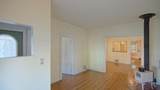 1512 State Street - Photo 6