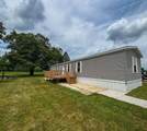 69205 Garver Lake Road - Photo 1