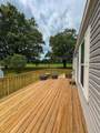 69205 Garver Lake Road - Photo 16