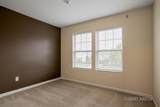 3374 Kettle River Court - Photo 14