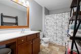 3374 Kettle River Court - Photo 19