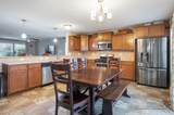3374 Kettle River Court - Photo 7