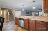 3374 Kettle River Court - Photo 9