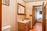 19419 Bullhead Lake Drive - Photo 11