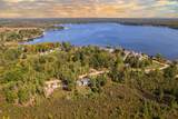 19419 Bullhead Lake Drive - Photo 37