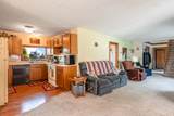 19419 Bullhead Lake Drive - Photo 4
