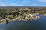 19419 Bullhead Lake Drive - Photo 40