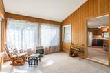 19419 Bullhead Lake Drive - Photo 8