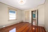 70 Grand Avenue - Photo 11