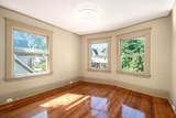 70 Grand Avenue - Photo 15