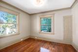 70 Grand Avenue - Photo 18