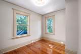 70 Grand Avenue - Photo 20