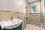 70 Grand Avenue - Photo 22