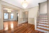 70 Grand Avenue - Photo 5