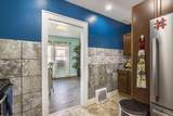 707 Fenimore Avenue - Photo 10