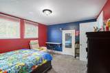 707 Fenimore Avenue - Photo 14