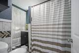 707 Fenimore Avenue - Photo 16