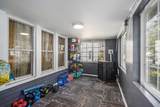707 Fenimore Avenue - Photo 18