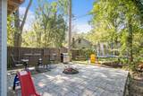 707 Fenimore Avenue - Photo 19