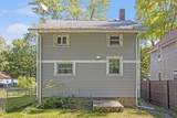 707 Fenimore Avenue - Photo 20