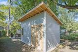707 Fenimore Avenue - Photo 21