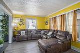 707 Fenimore Avenue - Photo 4